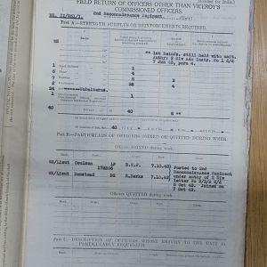 Resized_P7090933