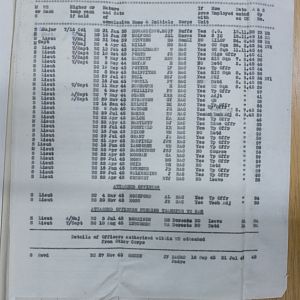 Resized_P7100111