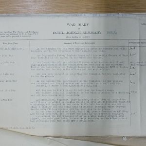 Resized_P7100115