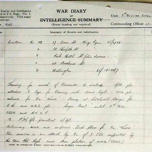 8 KRRC 1943 12 01 (1)