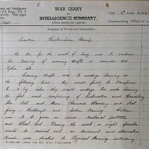 8 KRRC 1945 05 01 (1)