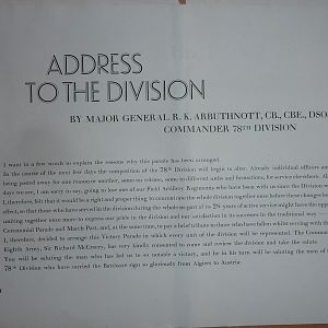 P1050150