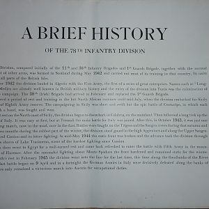 P1050149